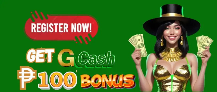 391BET
