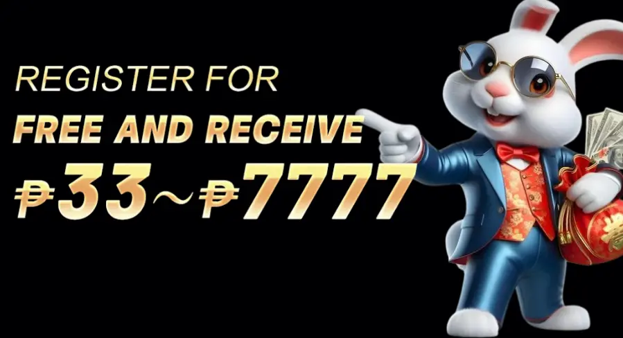 391BET
