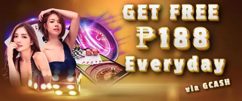 391BET