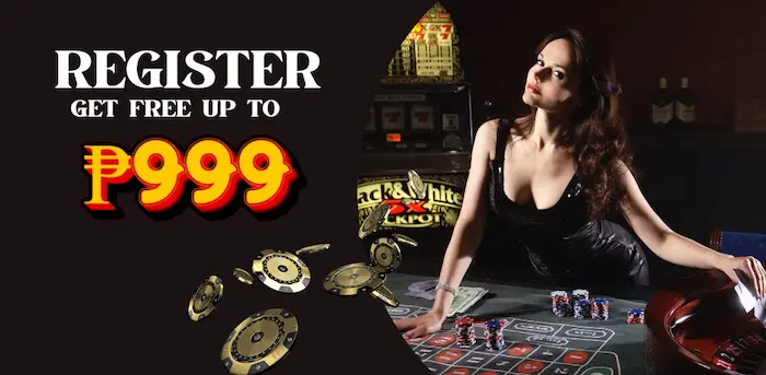 391BET