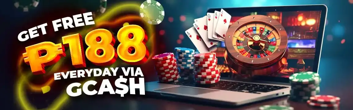 391BET