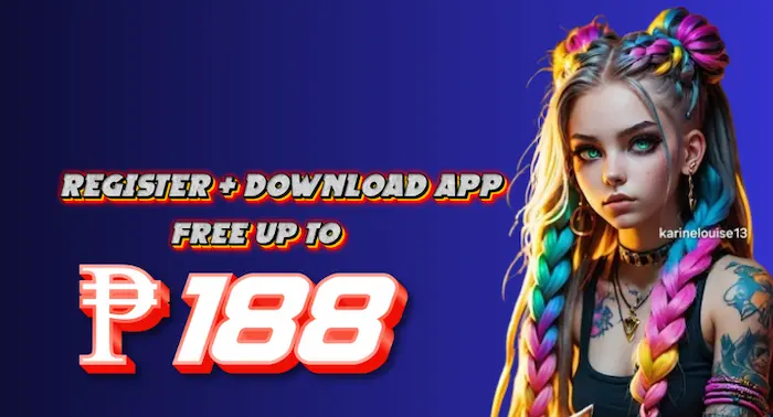 391BET