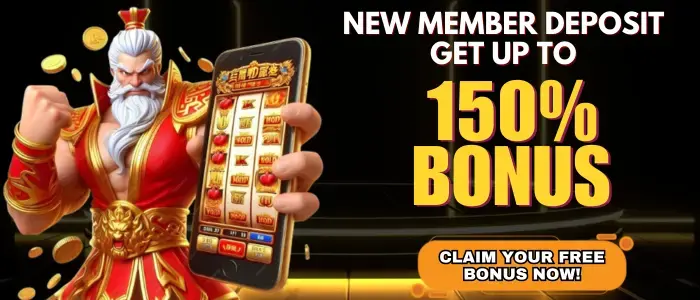 391BET