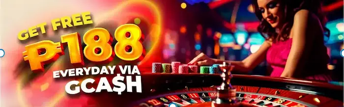 391BET