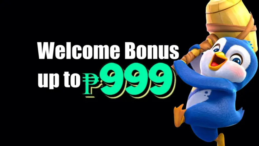 391BET