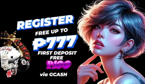 391BET