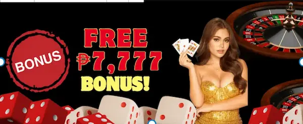 391BET