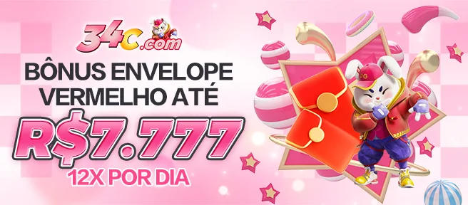 391BET