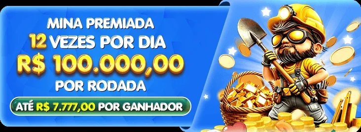 391BET