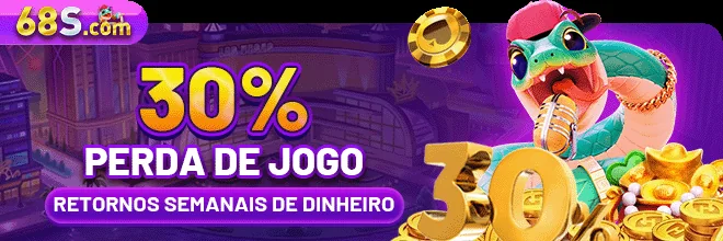 391BET