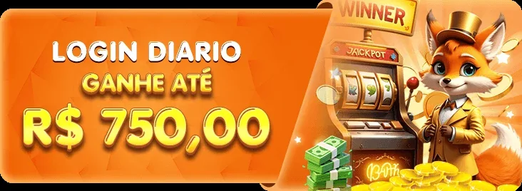 391BET