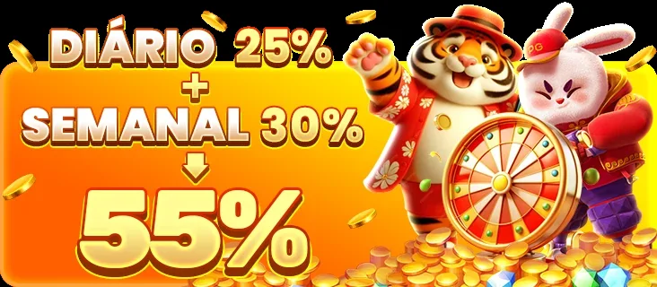 391BET