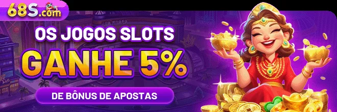391BET