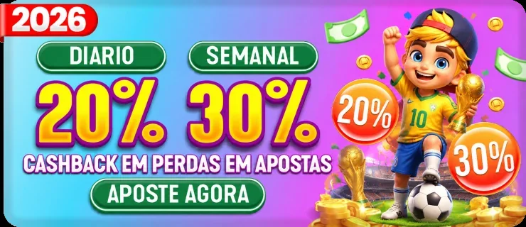391BET