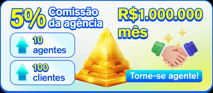 391BET