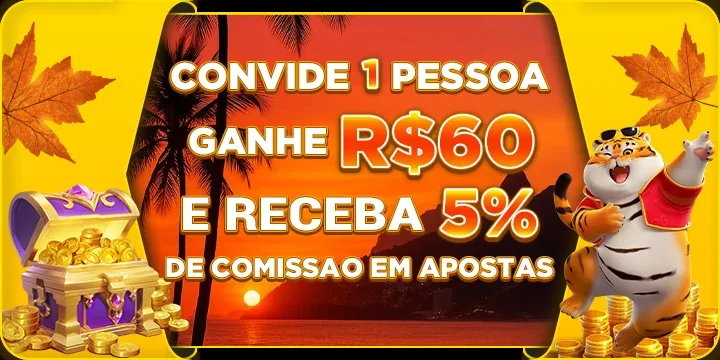 391BET