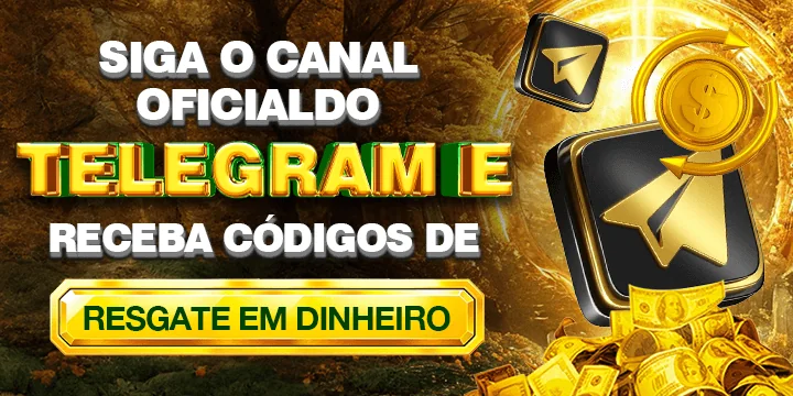 391BET