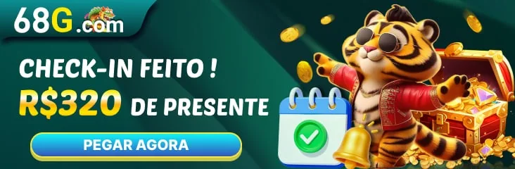 391BET