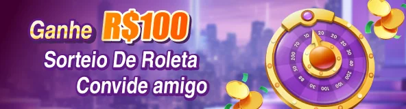 391BET