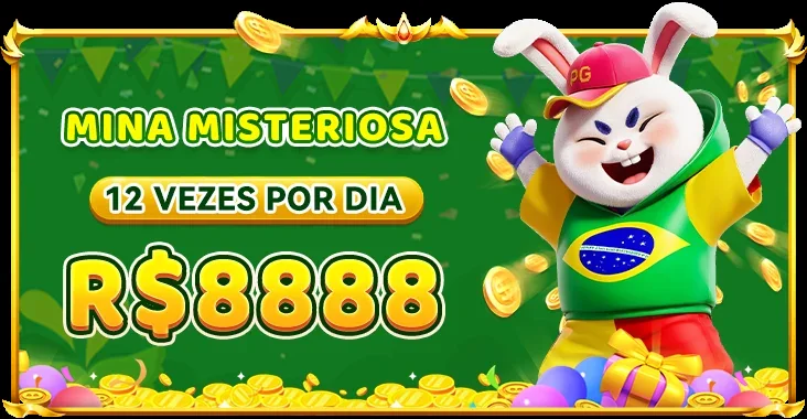 391BET
