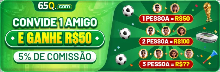 391BET