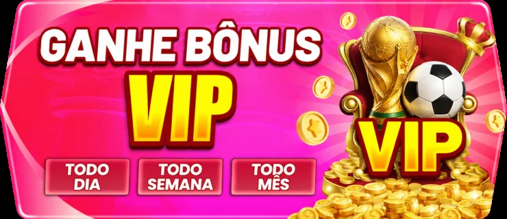 391BET