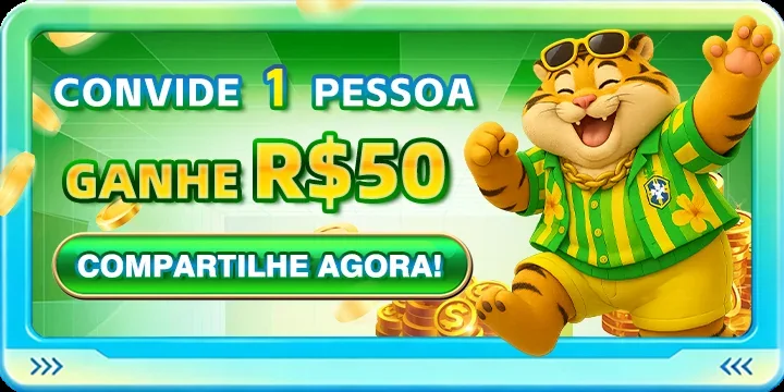 391BET
