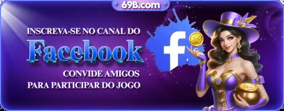 391BET