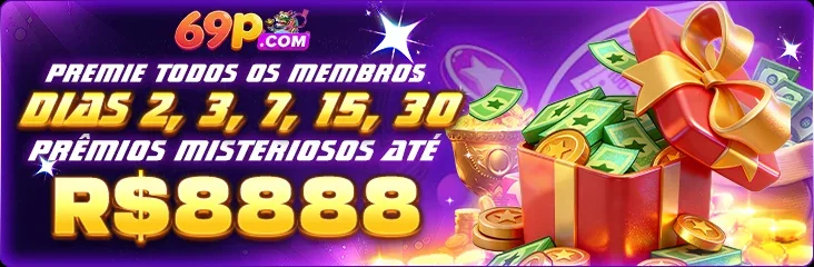391BET