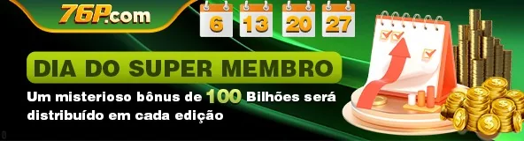 391BET