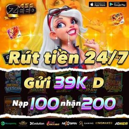 391BET