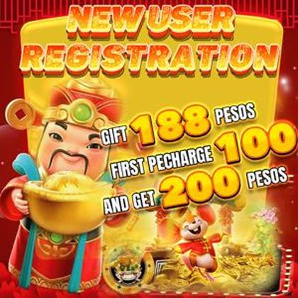 391BET