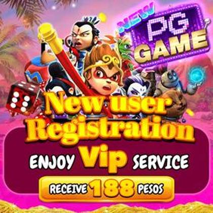 Boa Diversão! Login No Love Reels Casino
