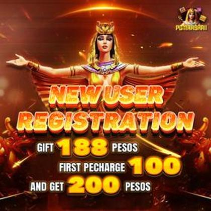 391BET
