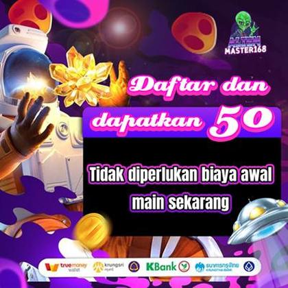 391BET