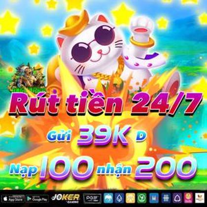 391BET 391BET