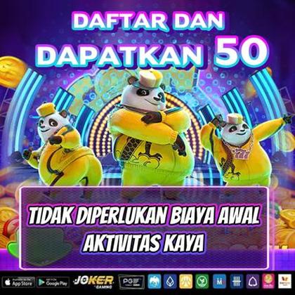 391BET