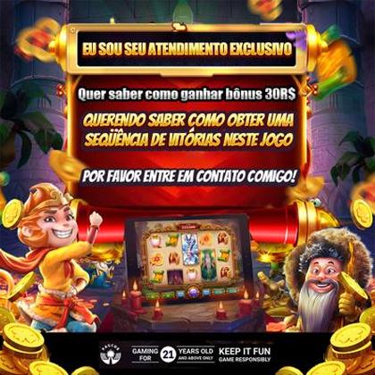 391BET