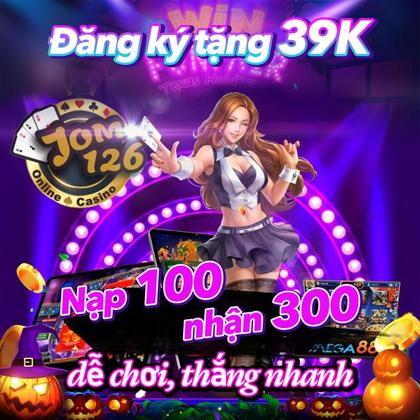 391BET