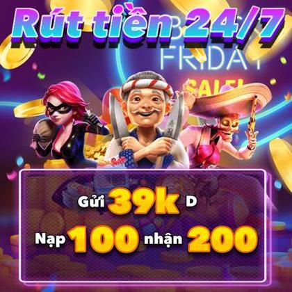 391BET