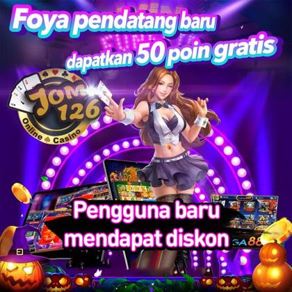 391BET
