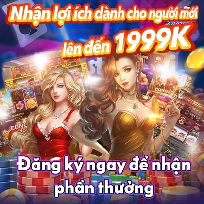 391BET