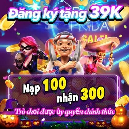 391BET