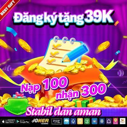 391BET