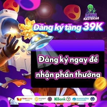 391BET