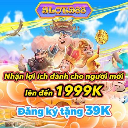 391BET