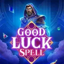 391BET