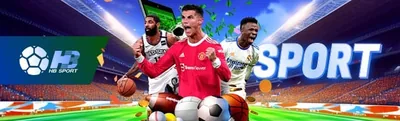 391BET