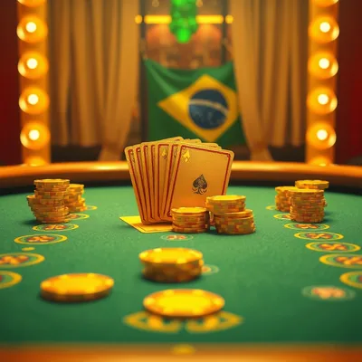 391BET