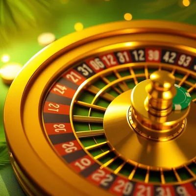 Download Do Aplicativo De Login Do Cryptorino Casino